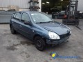 renault-clio-authentique-12-gpl-renault-eco2-small-2