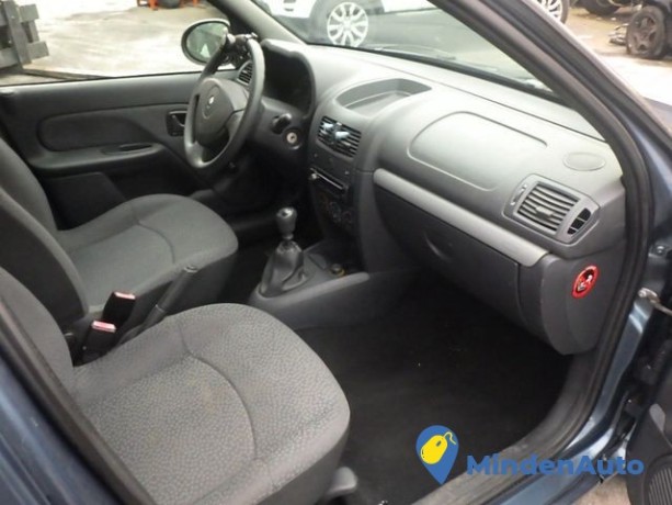 renault-clio-authentique-12-gpl-renault-eco2-big-4