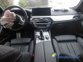 bmw-530e-hybrid-bva-small-4