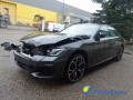 bmw-530e-hybrid-bva-small-3