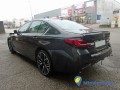 bmw-530e-hybrid-bva-small-1