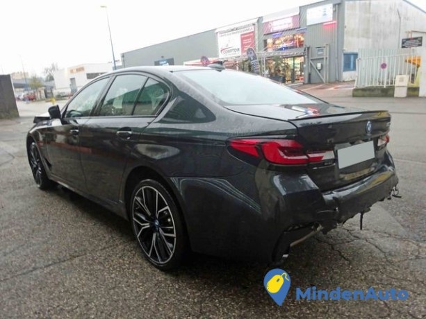 bmw-530e-hybrid-bva-big-1