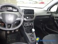 peugeot-208-stecargo-15-hdi-100-small-4