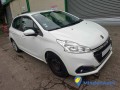 peugeot-208-stecargo-15-hdi-100-small-1