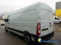 renault-master-23-dci-136-small-0