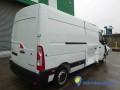 renault-master-23-dci-136-small-1