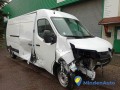 renault-master-23-dci-136-small-3