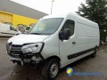 renault-master-23-dci-136-small-2