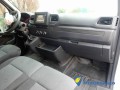 renault-master-23-dci-136-small-4