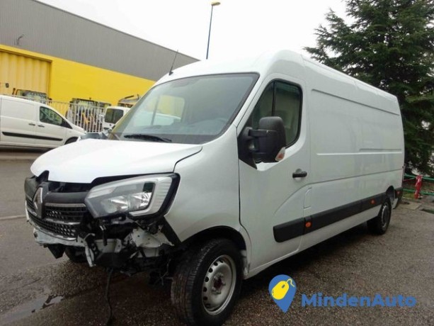 renault-master-23-dci-136-big-2