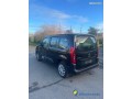 citroen-berlingo-multispace-100ch-hdi-endommage-carte-grise-ok-small-3