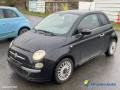 fiat-500-lounge-endommage-carte-grise-ok-small-0