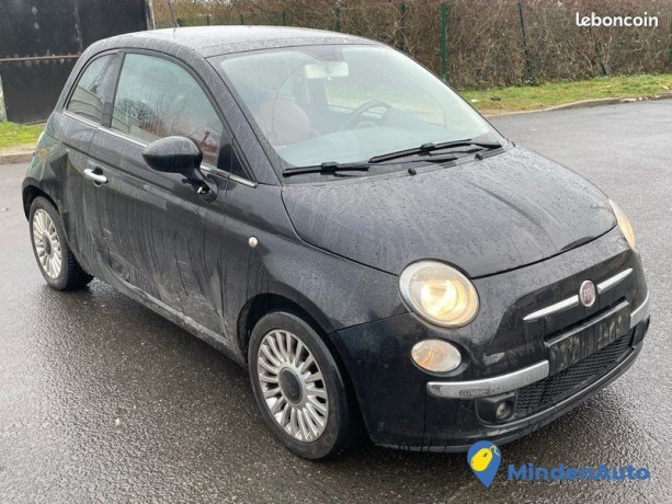 fiat-500-lounge-endommage-carte-grise-ok-big-2