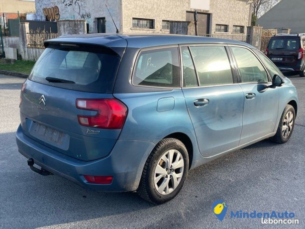 citroen-grand-c4-picasso-ii-endommage-carte-grise-ok-big-3