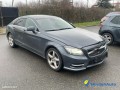 mercedes-benz-cls-250-cdi-pack-amg-endommage-carte-grise-ok-small-1