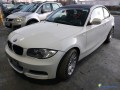 bmw-serie-1-coupe-120d-177-m-sport-gazole-small-0