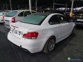 bmw-serie-1-coupe-120d-177-m-sport-gazole-small-2