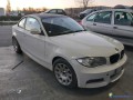 bmw-serie-1-coupe-120d-177-m-sport-gazole-small-1