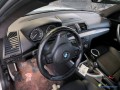 bmw-serie-1-coupe-120d-177-m-sport-gazole-small-4