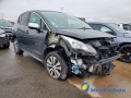 peugeot-3008-16-e-hdi-115-allure-small-3