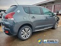 peugeot-3008-16-e-hdi-115-allure-small-1