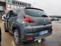 peugeot-3008-16-e-hdi-115-allure-small-0