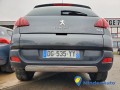 peugeot-3008-16-e-hdi-115-allure-small-2