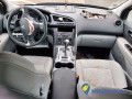 peugeot-3008-16-e-hdi-115-allure-small-4