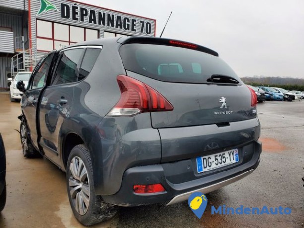 peugeot-3008-16-e-hdi-115-allure-big-0