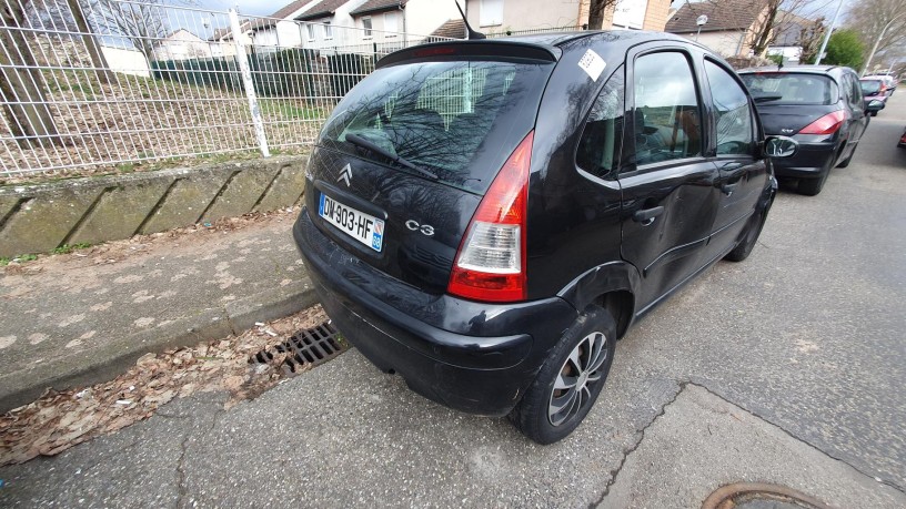 citroen-c3-1-big-5