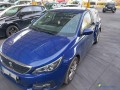 peugeot-308-ii-16-bluehdi-120-eat-gazole-small-2