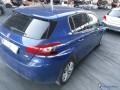 peugeot-308-ii-16-bluehdi-120-eat-gazole-small-1