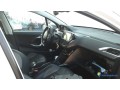 peugeot-2008-eg-494-fe-small-4