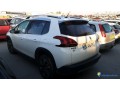 peugeot-2008-eg-494-fe-small-2