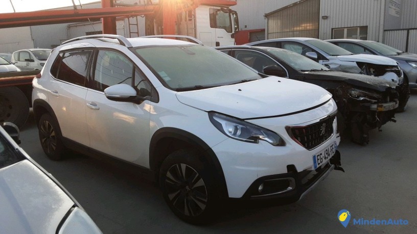 peugeot-2008-eg-494-fe-big-0