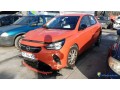 opel-corsa-ft-044-wc-small-2