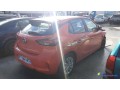 opel-corsa-ft-044-wc-small-1