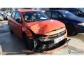 opel-corsa-ft-044-wc-small-3