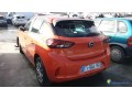 opel-corsa-ft-044-wc-small-0