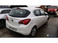 opel-corsa-eh-446-dt-small-1