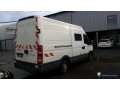 iveco-35s12v-ae-675-ac-small-1