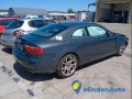 audi-a5-coupe-30-tdi-quattro-motor-30-ltr-176-kw-v6-24v-tdi-small-1