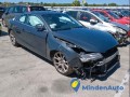 audi-a5-coupe-30-tdi-quattro-motor-30-ltr-176-kw-v6-24v-tdi-small-2