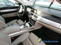 bmw-730-baureihe-7-730d-small-4