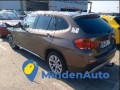 bmw-x1-baureihe-x1-xdrive-20d-motor-20-ltr-130-kw-turbodiesel-kat-small-0