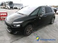 citroen-c4-picassospacetourer-exclusive-motor-16-ltr-85-kw-e-hdi-fap-small-0