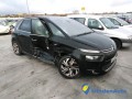 citroen-c4-picassospacetourer-exclusive-motor-16-ltr-85-kw-e-hdi-fap-small-2