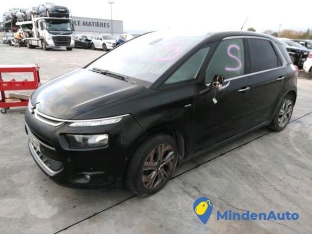 citroen-c4-picassospacetourer-exclusive-motor-16-ltr-85-kw-e-hdi-fap-big-0