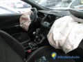 ford-kuga-st-line-small-4