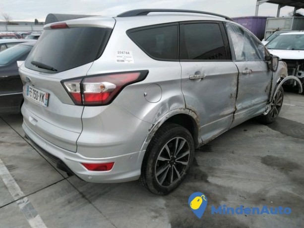 ford-kuga-st-line-big-3